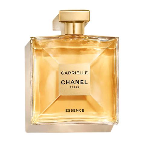 chanel gabrielle esu de parfum|Gabrielle Chanel sephora perfume.